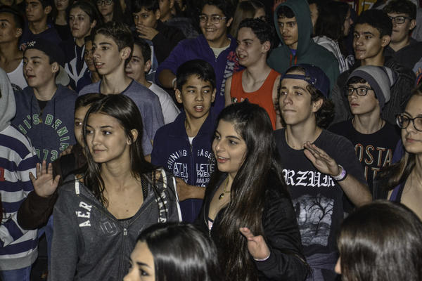 Buy your photos of the eventNR FUN - 20 a 23/08/17 on Fotop