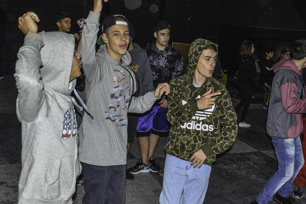 Buy your photos of the eventNR FUN - 20 a 23/08/17 on Fotop