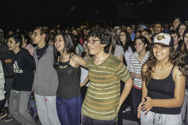 Buy your photos of the eventNR FUN - 20 a 23/08/17 on Fotop