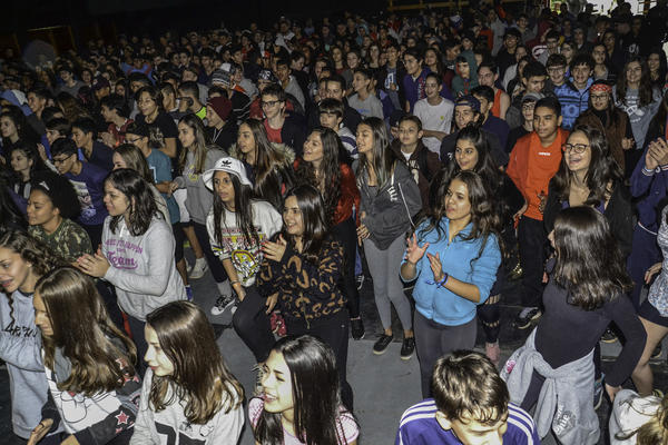 Buy your photos of the eventNR FUN - 20 a 23/08/17 on Fotop