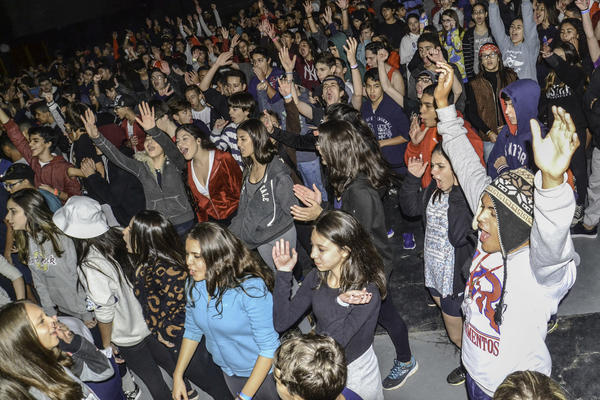 Buy your photos of the eventNR FUN - 20 a 23/08/17 on Fotop