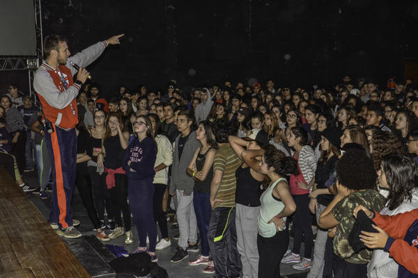 Buy your photos of the eventNR FUN - 20 a 23/08/17 on Fotop