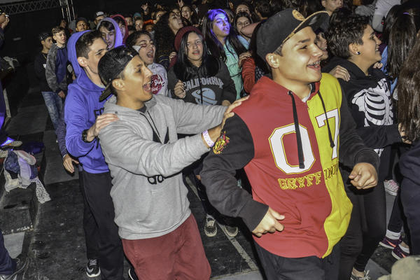 Buy your photos of the eventNR FUN - 20 a 23/08/17 on Fotop