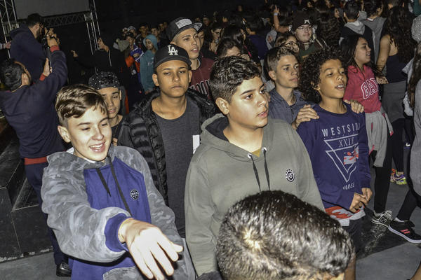 Buy your photos of the eventNR FUN - 20 a 23/08/17 on Fotop