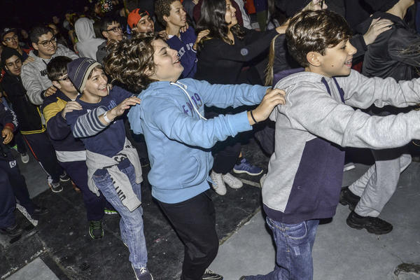 Buy your photos of the eventNR FUN - 20 a 23/08/17 on Fotop