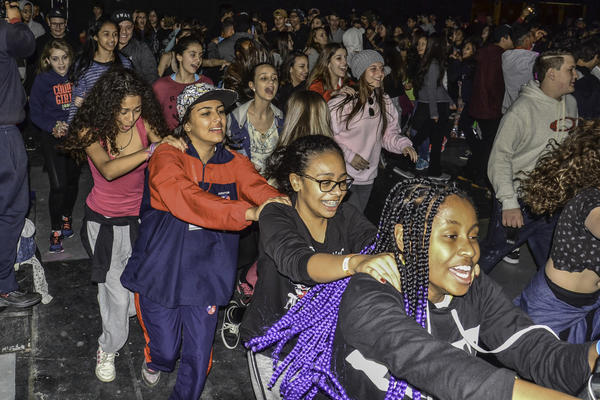 Buy your photos of the eventNR FUN - 20 a 23/08/17 on Fotop