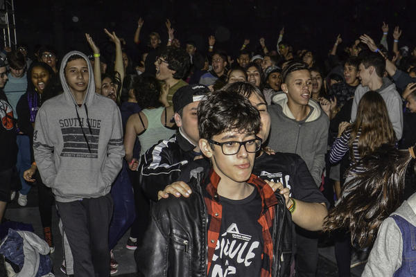 Buy your photos of the eventNR FUN - 20 a 23/08/17 on Fotop