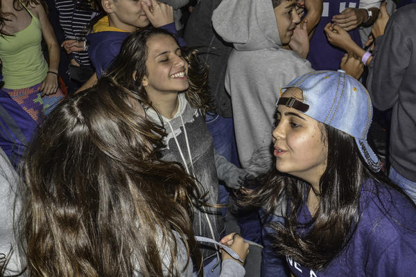 Buy your photos of the eventNR FUN - 20 a 23/08/17 on Fotop