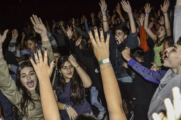 Buy your photos of the eventNR FUN - 20 a 23/08/17 on Fotop