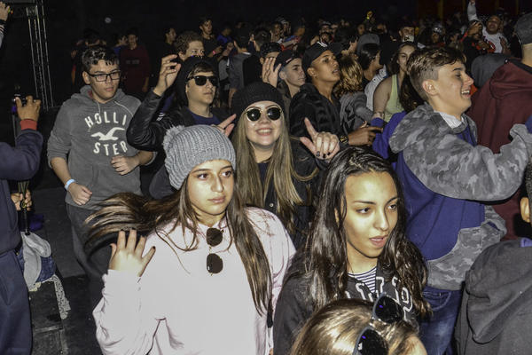 Buy your photos of the eventNR FUN - 20 a 23/08/17 on Fotop