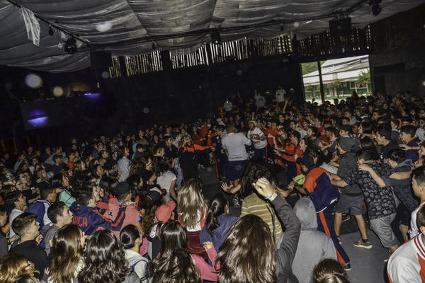 Buy your photos of the eventNR FUN - 20 a 23/08/17 on Fotop