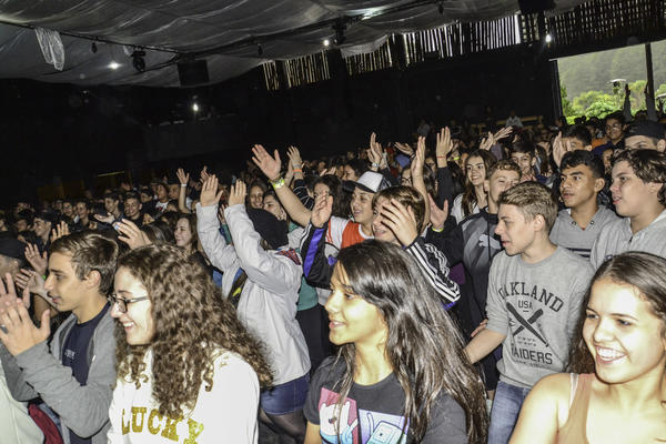 Buy your photos of the eventNR FUN - 20 a 23/08/17 on Fotop