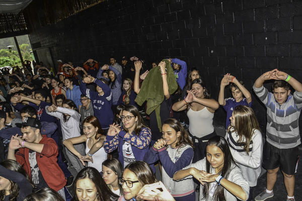 Buy your photos of the eventNR FUN - 20 a 23/08/17 on Fotop