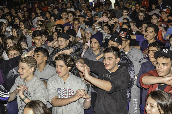 Buy your photos of the eventNR FUN - 20 a 23/08/17 on Fotop