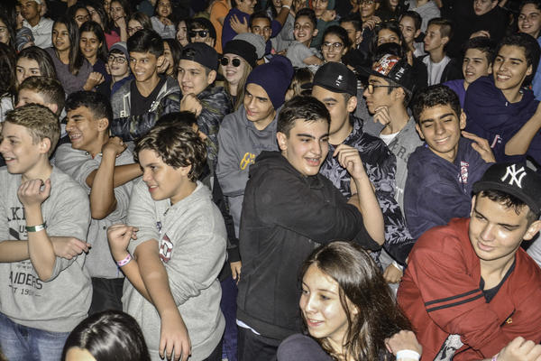 Buy your photos of the eventNR FUN - 20 a 23/08/17 on Fotop