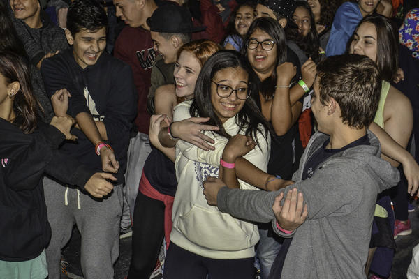 Buy your photos of the eventNR FUN - 20 a 23/08/17 on Fotop