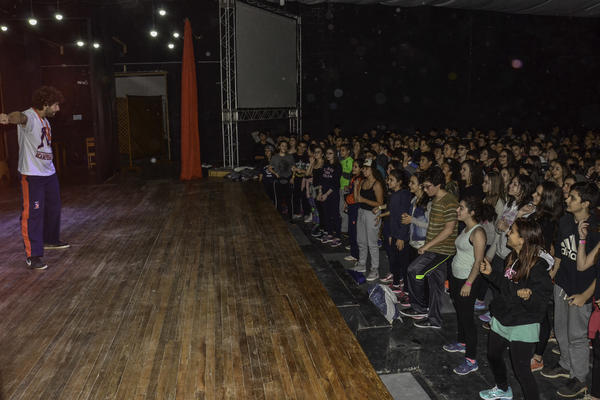 Buy your photos of the eventNR FUN - 20 a 23/08/17 on Fotop