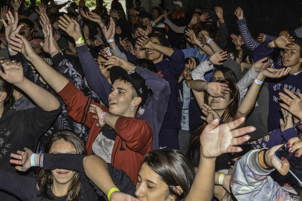 Buy your photos of the eventNR FUN - 20 a 23/08/17 on Fotop