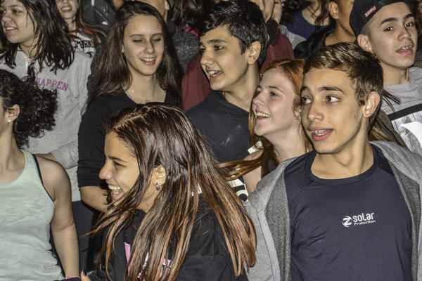 Buy your photos of the eventNR FUN - 20 a 23/08/17 on Fotop