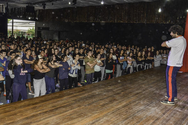 Buy your photos of the eventNR FUN - 20 a 23/08/17 on Fotop