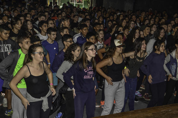 Buy your photos of the eventNR FUN - 20 a 23/08/17 on Fotop