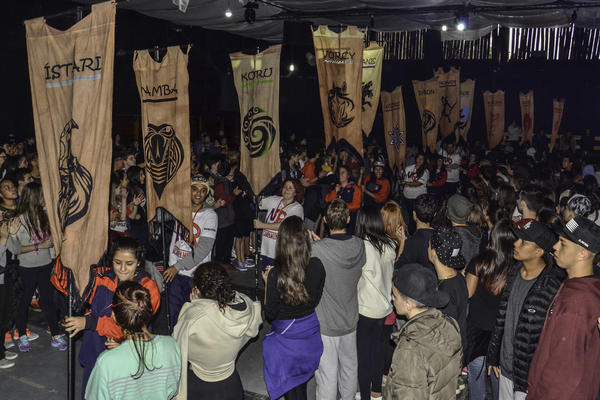 Buy your photos of the eventNR FUN - 20 a 23/08/17 on Fotop