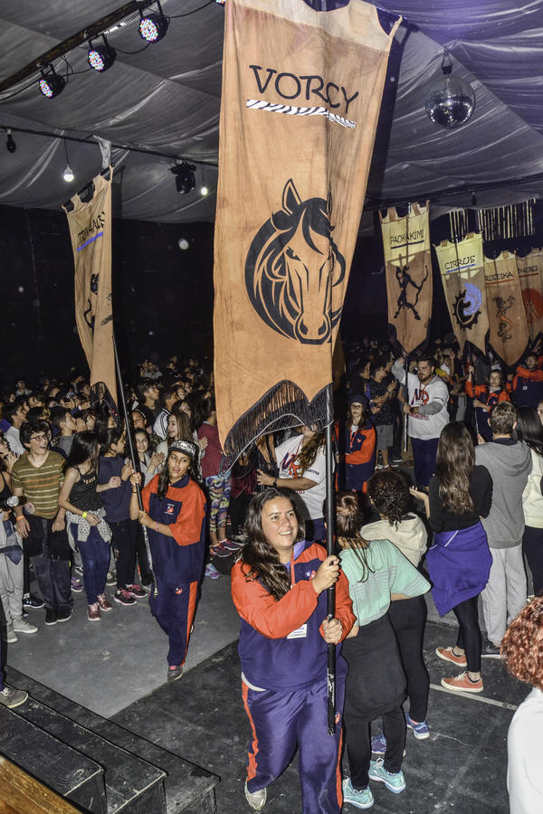 Buy your photos of the eventNR FUN - 20 a 23/08/17 on Fotop