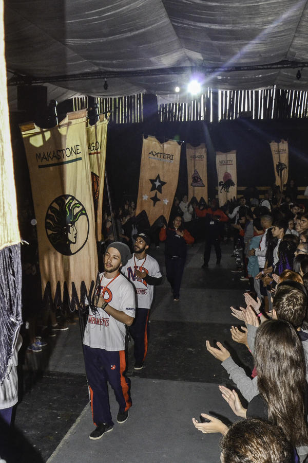 Buy your photos of the eventNR FUN - 20 a 23/08/17 on Fotop