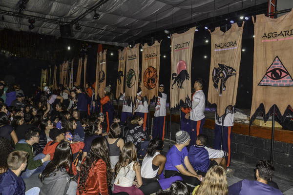 Buy your photos of the eventNR FUN - 20 a 23/08/17 on Fotop