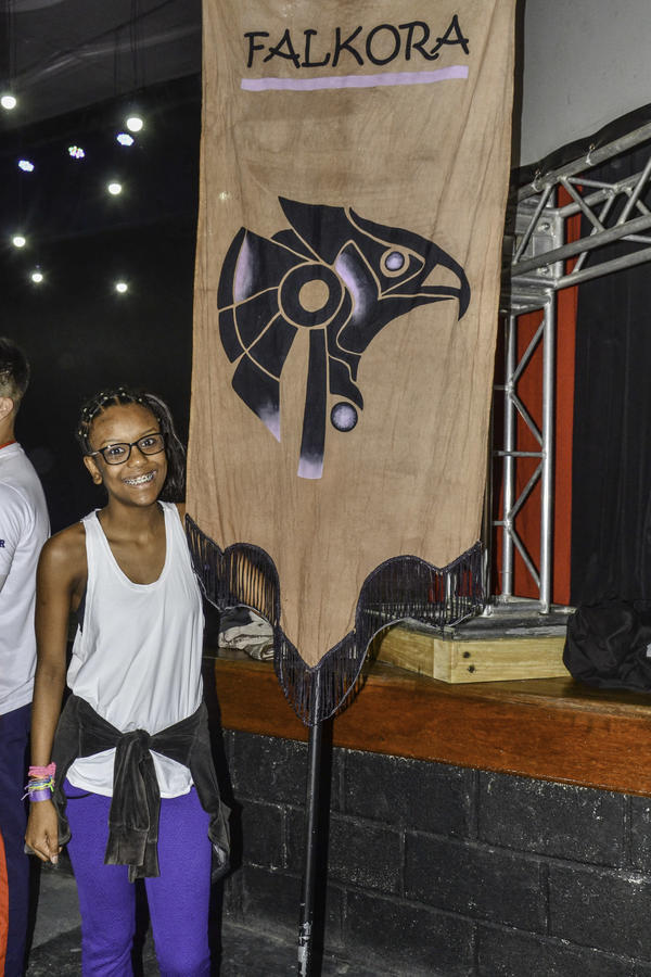 Buy your photos of the eventNR FUN - 20 a 23/08/17 on Fotop