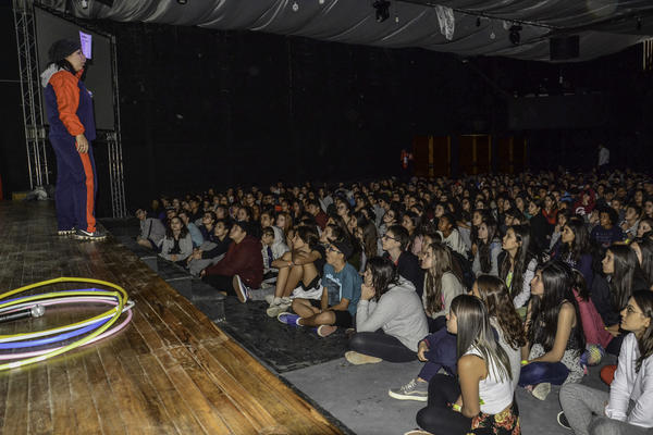 Buy your photos of the eventNR FUN - 20 a 23/08/17 on Fotop