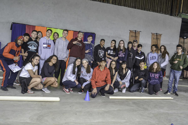 Buy your photos of the eventNR FUN - 20 a 23/08/17 on Fotop