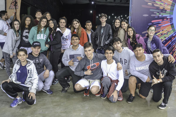 Buy your photos of the eventNR FUN - 20 a 23/08/17 on Fotop