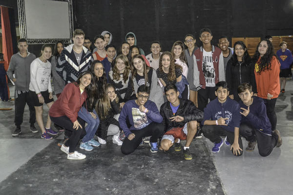 Buy your photos of the eventNR FUN - 20 a 23/08/17 on Fotop