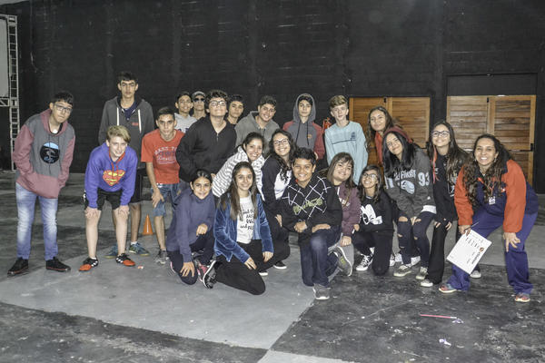 Buy your photos of the eventNR FUN - 20 a 23/08/17 on Fotop