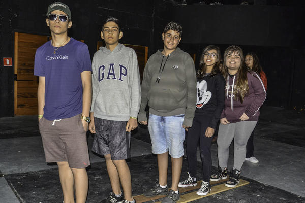 Buy your photos of the eventNR FUN - 20 a 23/08/17 on Fotop