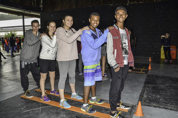 Buy your photos of the eventNR FUN - 20 a 23/08/17 on Fotop