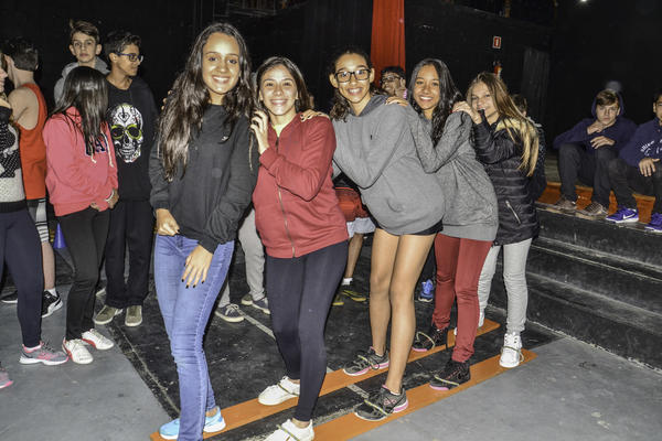 Buy your photos of the eventNR FUN - 20 a 23/08/17 on Fotop