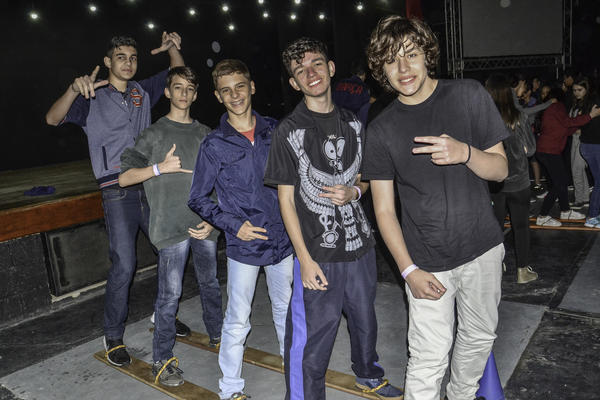 Buy your photos of the eventNR FUN - 20 a 23/08/17 on Fotop