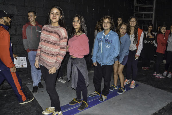 Buy your photos of the eventNR FUN - 20 a 23/08/17 on Fotop