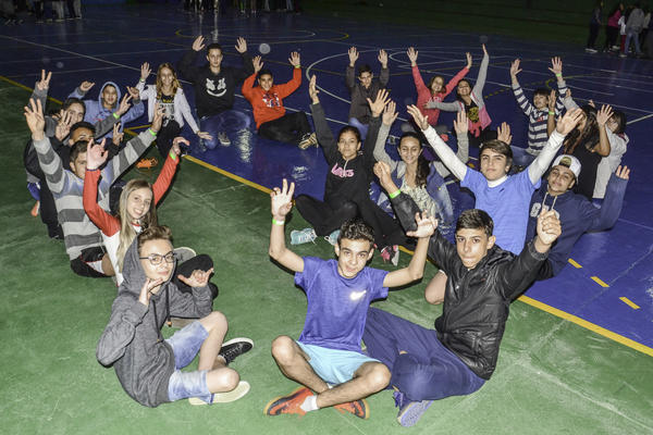 Buy your photos of the eventNR FUN - 20 a 23/08/17 on Fotop