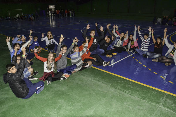 Buy your photos of the eventNR FUN - 20 a 23/08/17 on Fotop