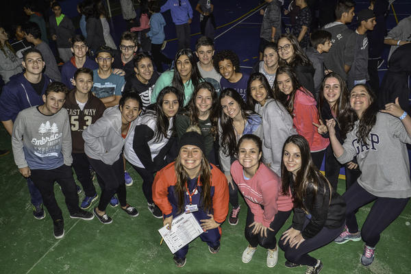 Buy your photos of the eventNR FUN - 20 a 23/08/17 on Fotop