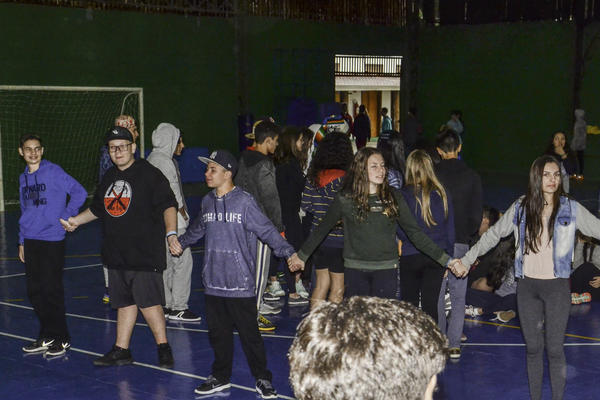 Buy your photos of the eventNR FUN - 20 a 23/08/17 on Fotop