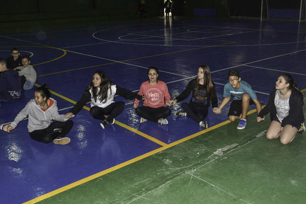 Buy your photos of the eventNR FUN - 20 a 23/08/17 on Fotop