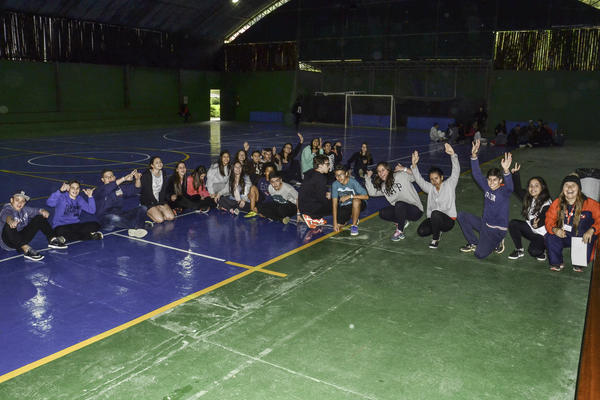 Buy your photos of the eventNR FUN - 20 a 23/08/17 on Fotop