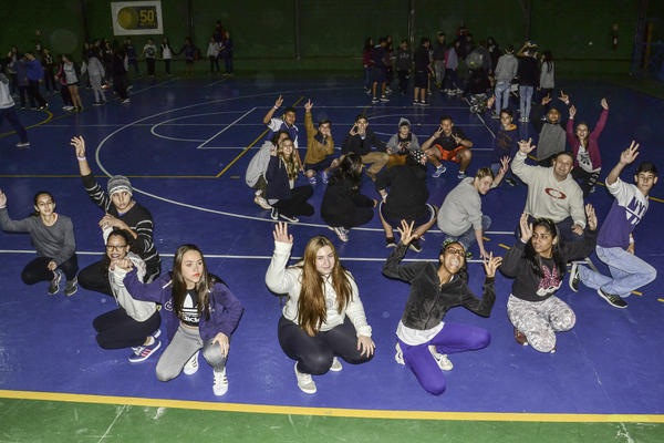 Buy your photos of the eventNR FUN - 20 a 23/08/17 on Fotop