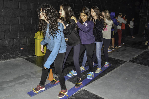 Buy your photos of the eventNR FUN - 20 a 23/08/17 on Fotop