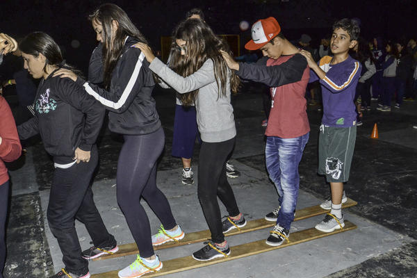 Buy your photos of the eventNR FUN - 20 a 23/08/17 on Fotop