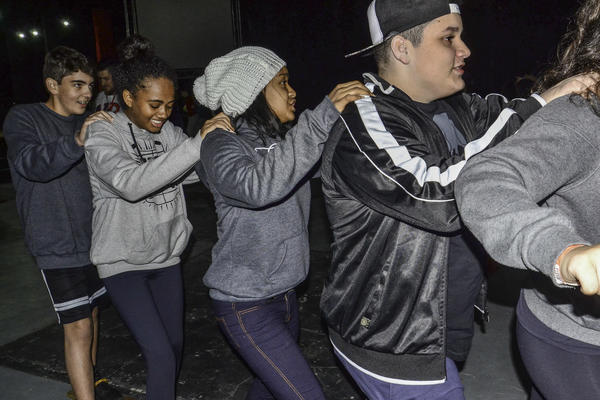 Buy your photos of the eventNR FUN - 20 a 23/08/17 on Fotop